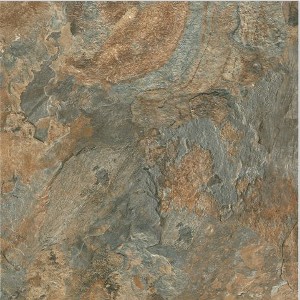 Mesa Stone 12 Inch Canyon Sun